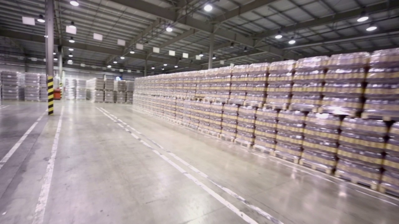 Workers' Compensation Insurance For Breweries