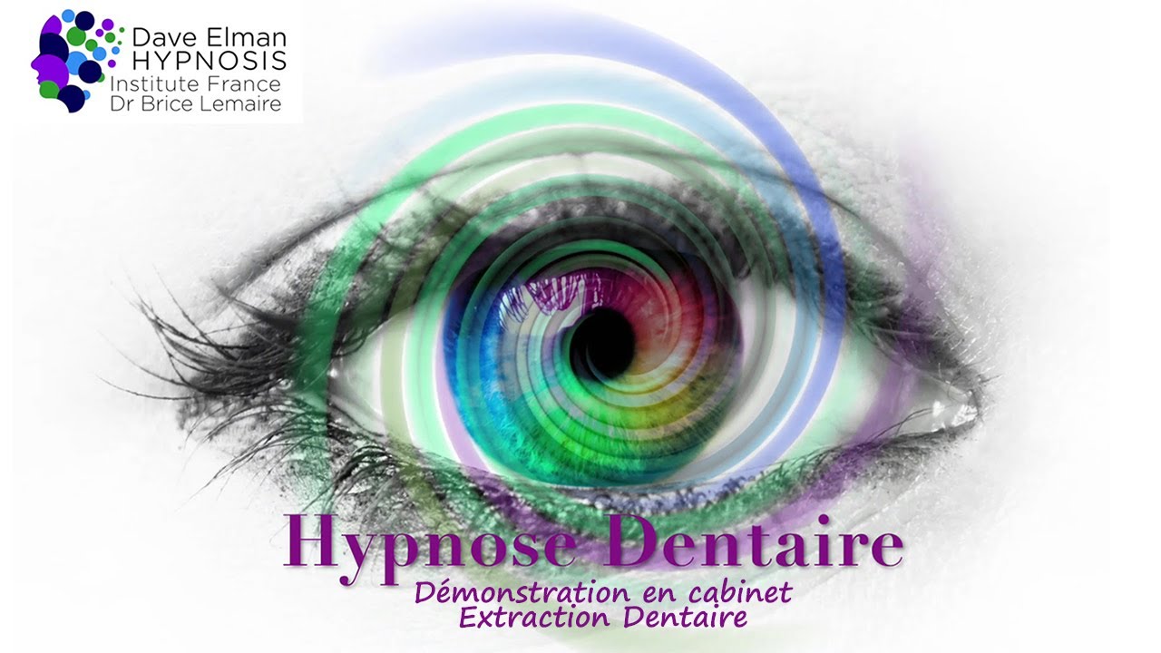 Vidéo Cabinet Dentaire : Extraction dentaire.