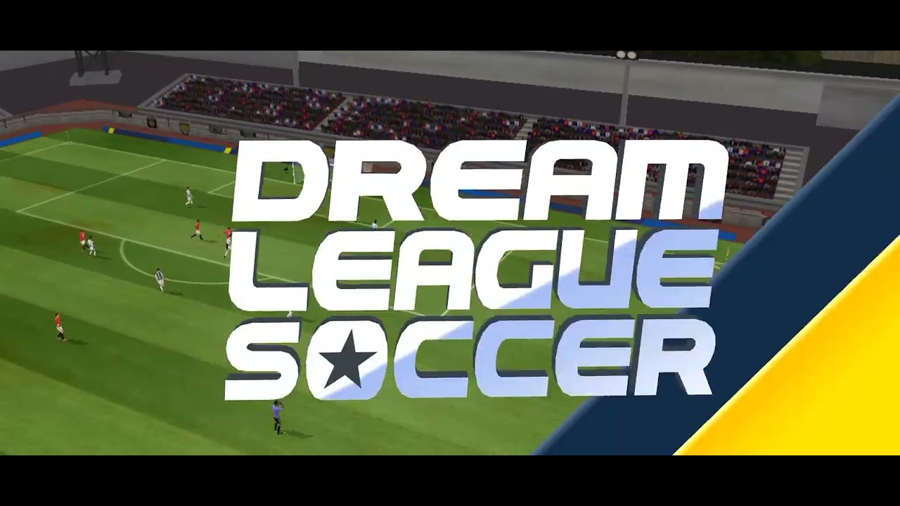 DLS 2019 Dream Fc vs Portimao HD Gameplay 