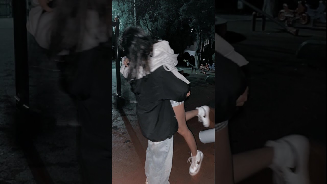 Me enamore   😍👸 Fuego ft Antoni