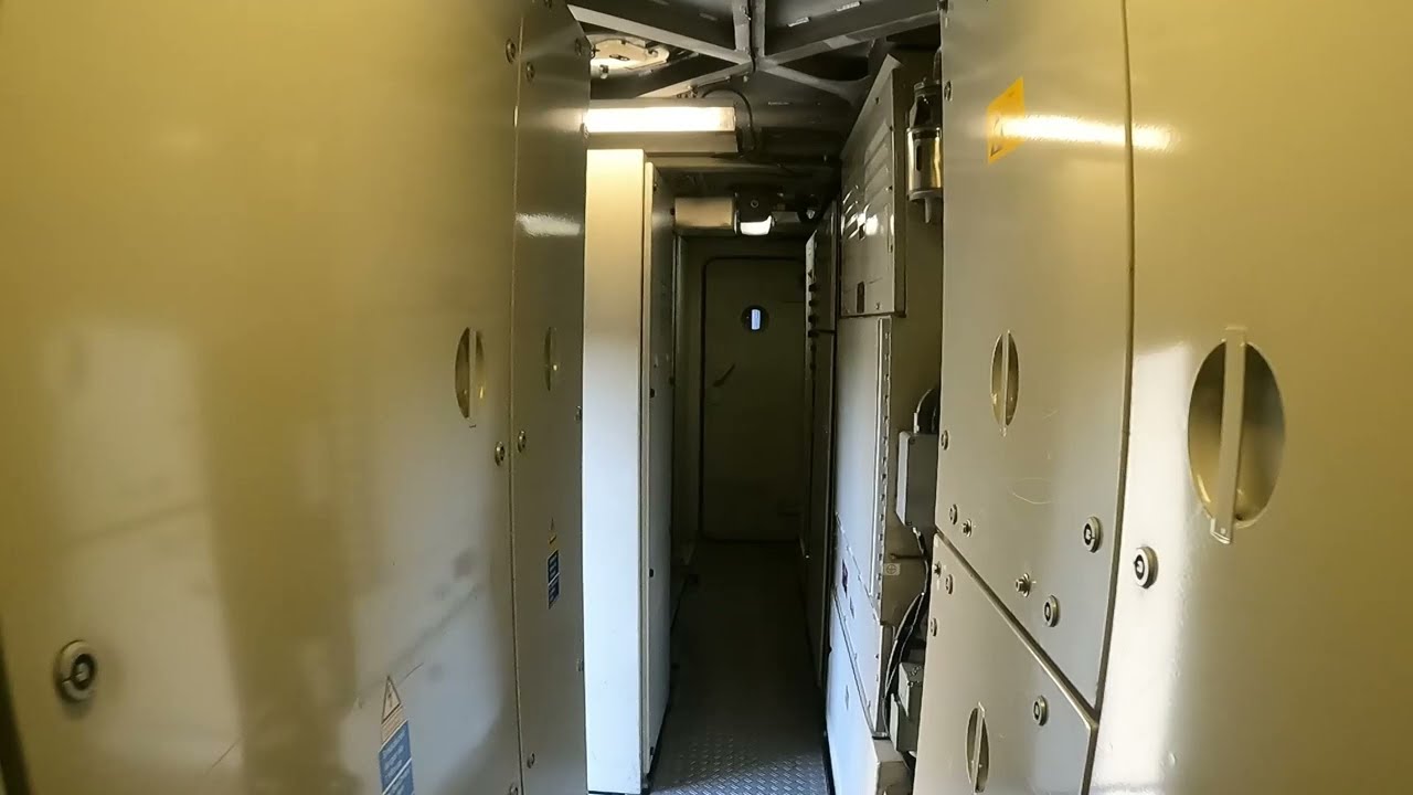 91 80 6182 505-8 BR 182 (Taurus)