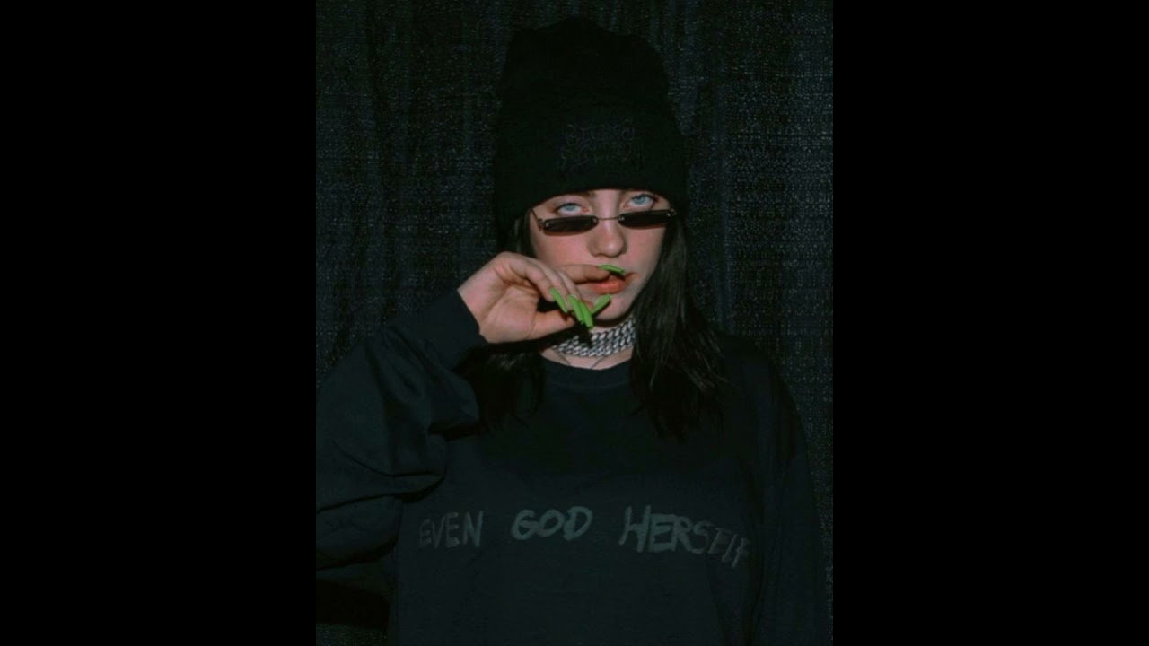 [VENDIDO] Jovem Dex x Brandão x Kayblack - 