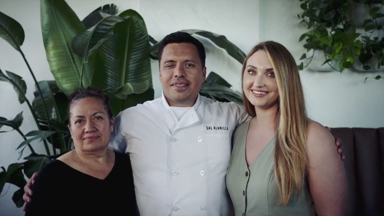 4 Incredible Idaho Restaurants Crafting Multicultural Cuisine