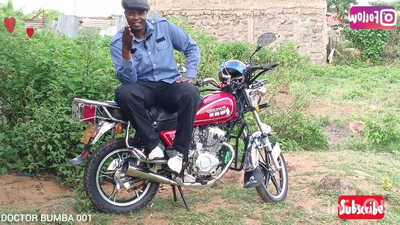 BOY MDOGO BROUGHT THE EVIDENCE👍💪WEKA MAWE GOD FIRST 🙏🙏🙏