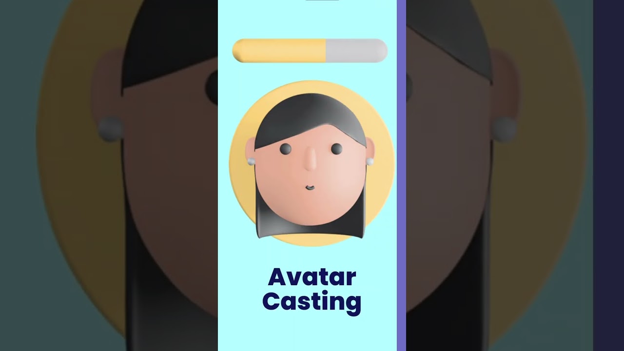 NFT Trends Changing the WORLD || Impact on the future