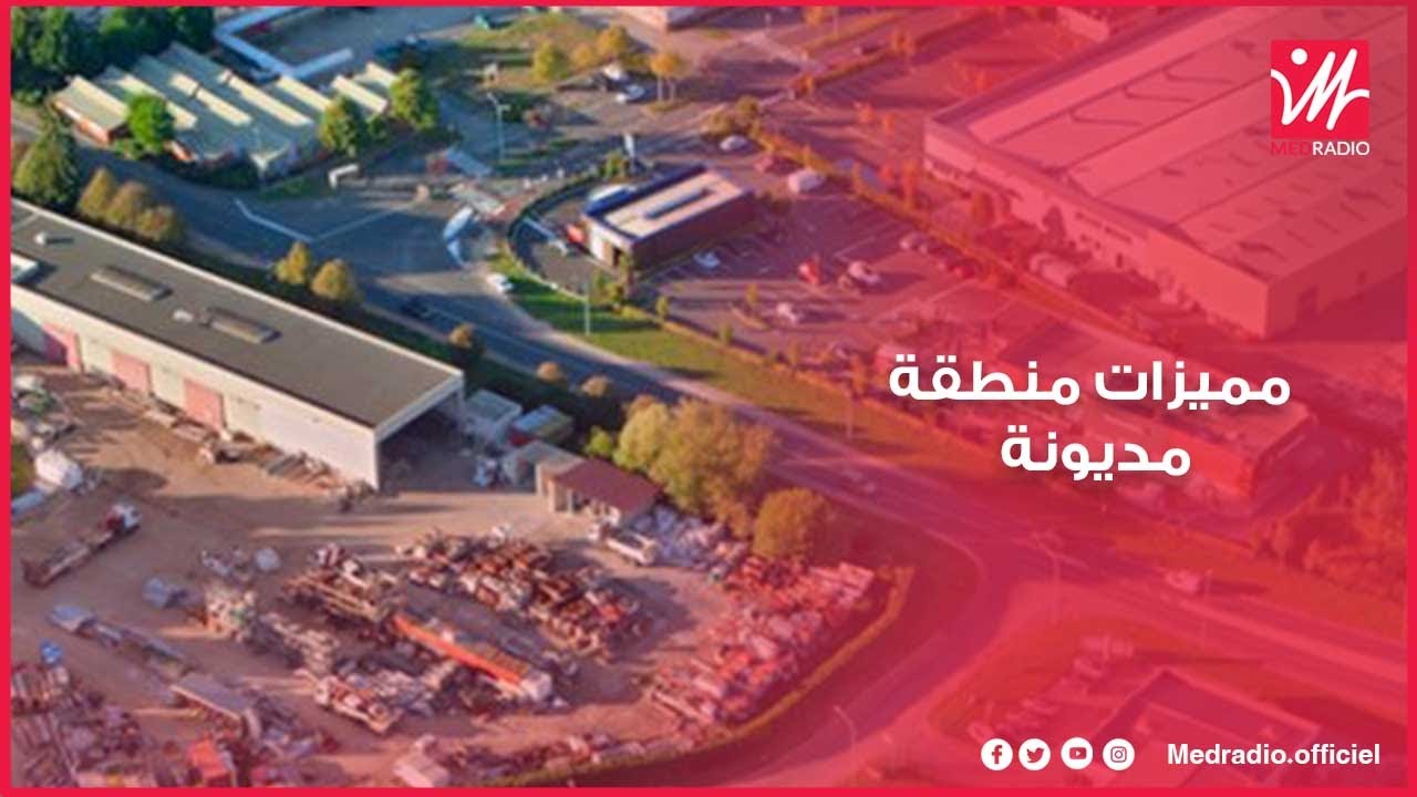 مميزات البوادي والدواوير الفلاحية المتاخمة للمدن الكبرى.. صوت البادية يسلط الضوء على منطقة مديونة