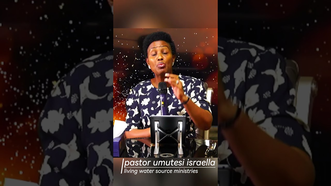 #gospelmessage #salvation #jesus  #love #motivation #gospelnews #gospelmusic