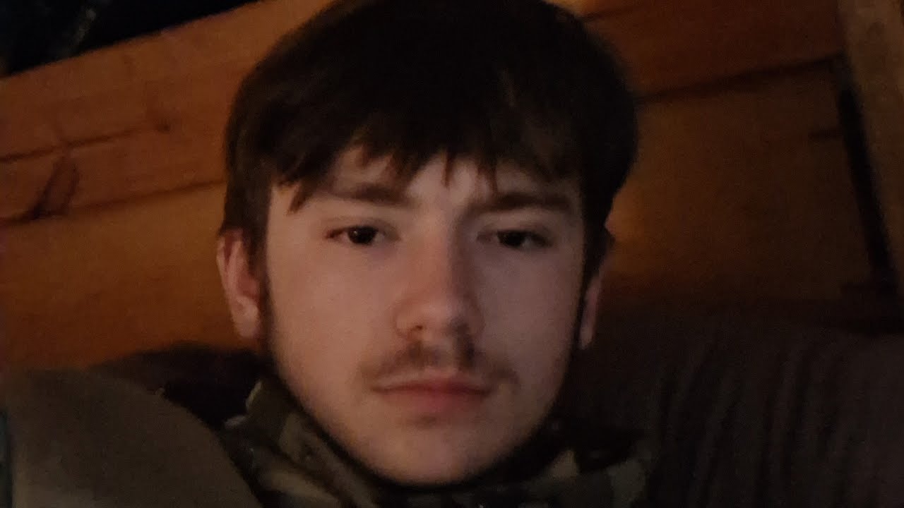 My channel is dead