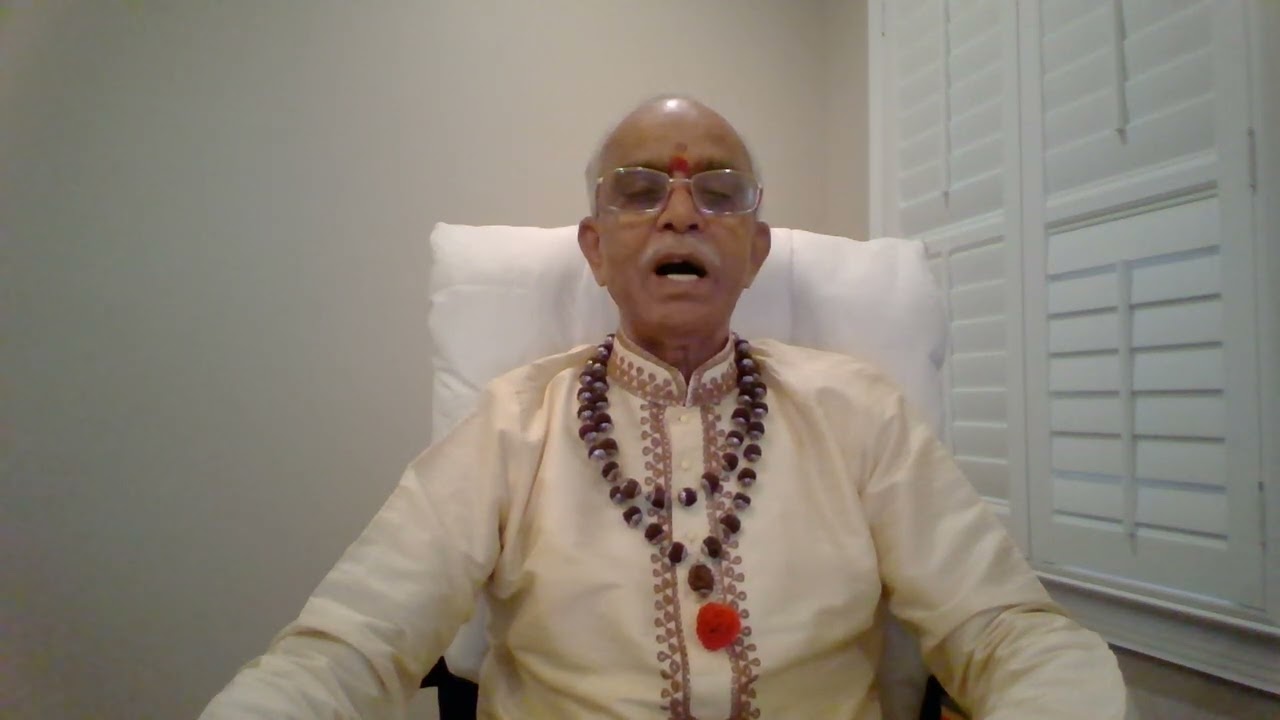 1114D)18.1.26–P3-BHAGVAT 10ASKANDH (OOTR) 79ADHYAY – BALVAL-KA OODDHAAR AUR BALRAMJEE-KI TIRTH-YATRA