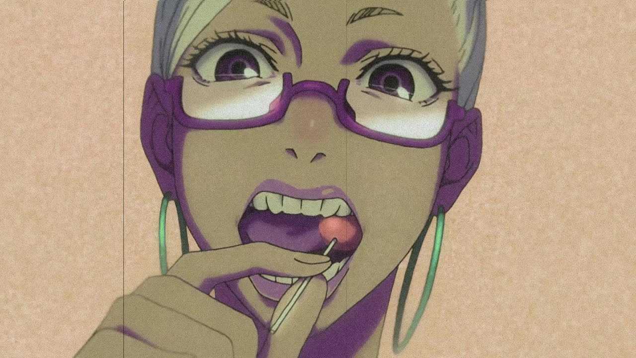 cochise | cutthroat ( slowed + reverb ) | 432hz