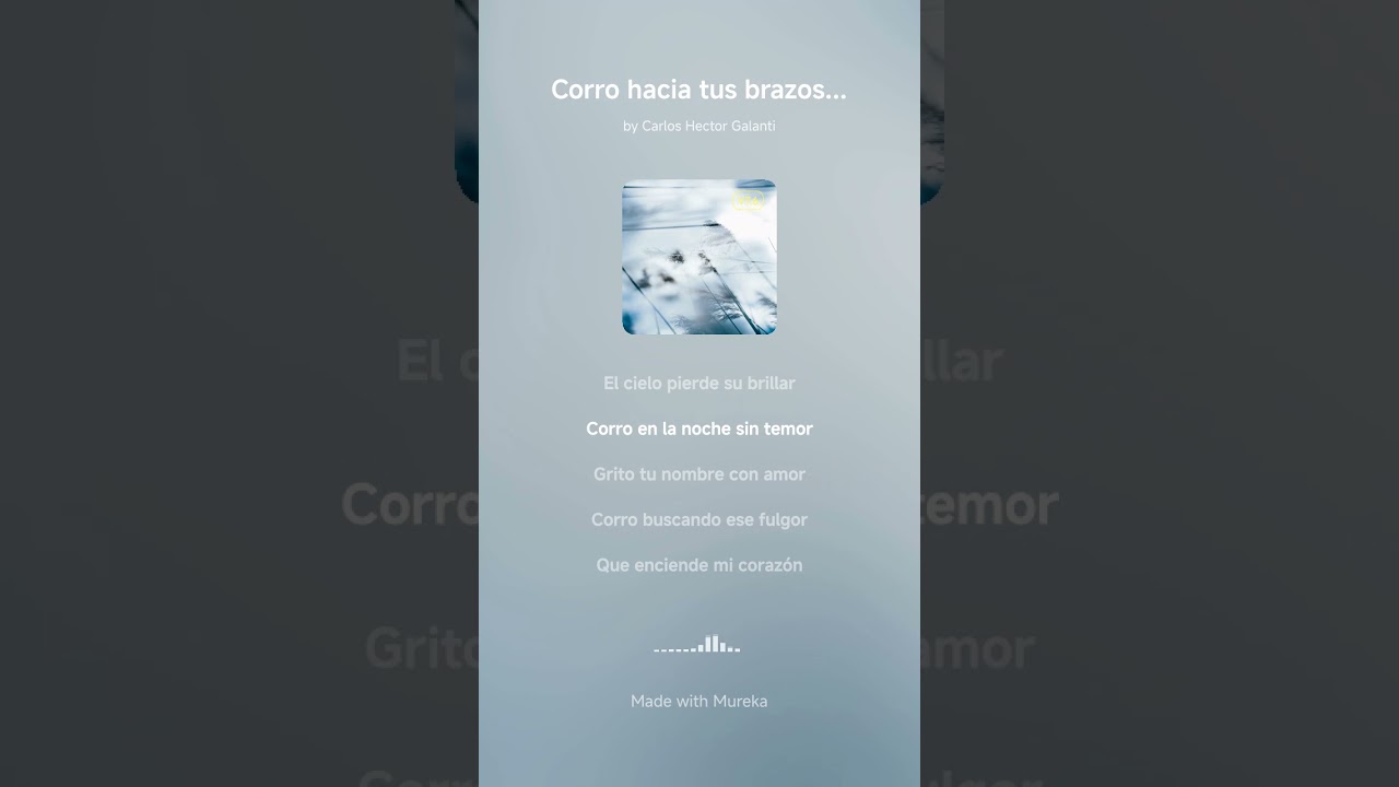 16 de enero de 2026