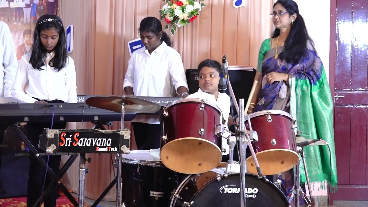 AASAIYA KATHULA SONG