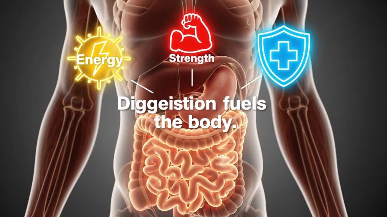 please subscribe me "90's Romantic Hits Songs|90's Evergreen Songs| Evergreen Hindi Love Hits |