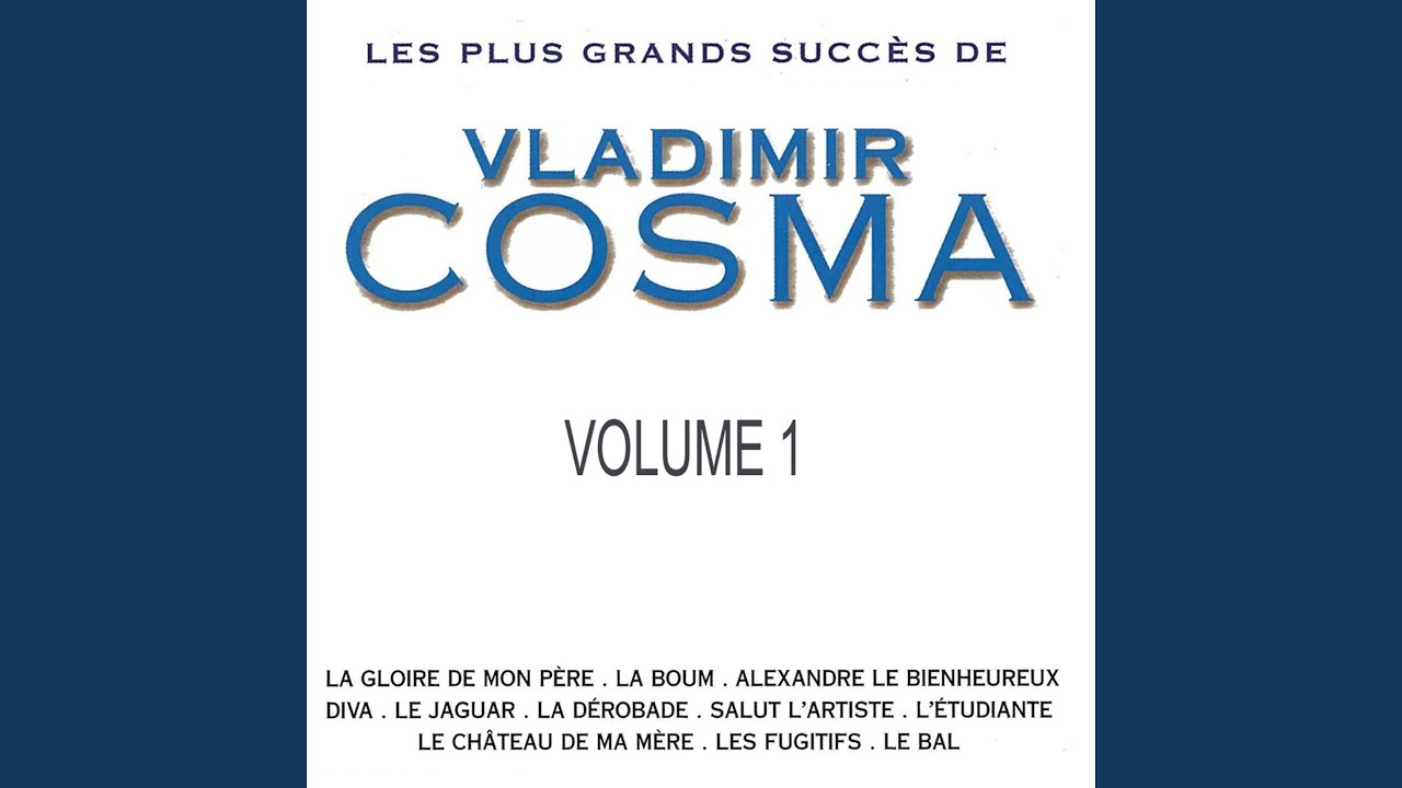 Reality (Extrait de 