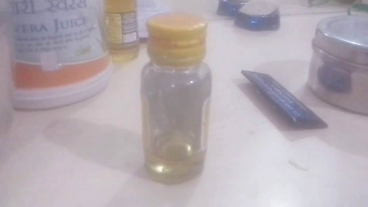 Does honey rot?