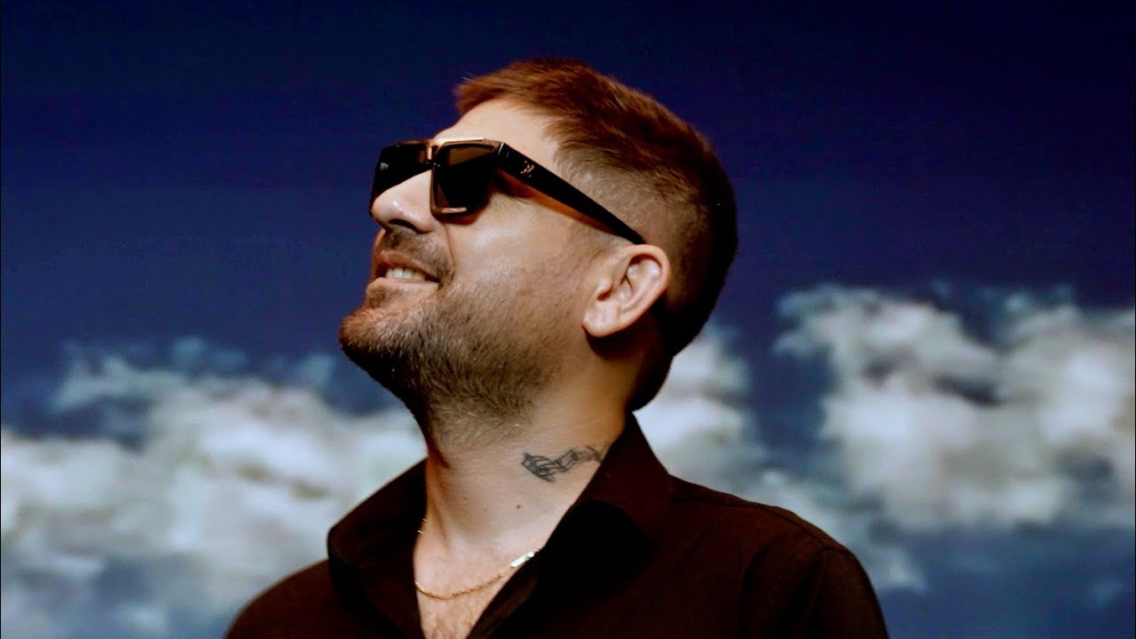 Ticy x Dănuț din Ardeal - Nici o floare ( Oficial Video ) Manele noi 2026