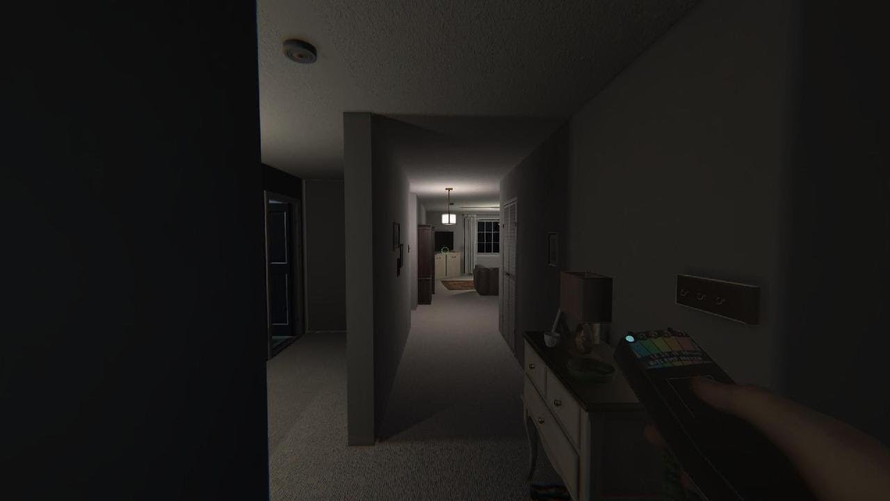 Phasmophobia_run