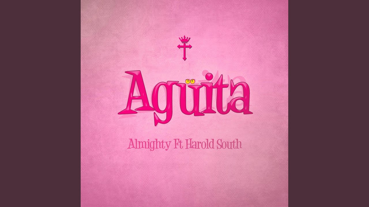 Agüita