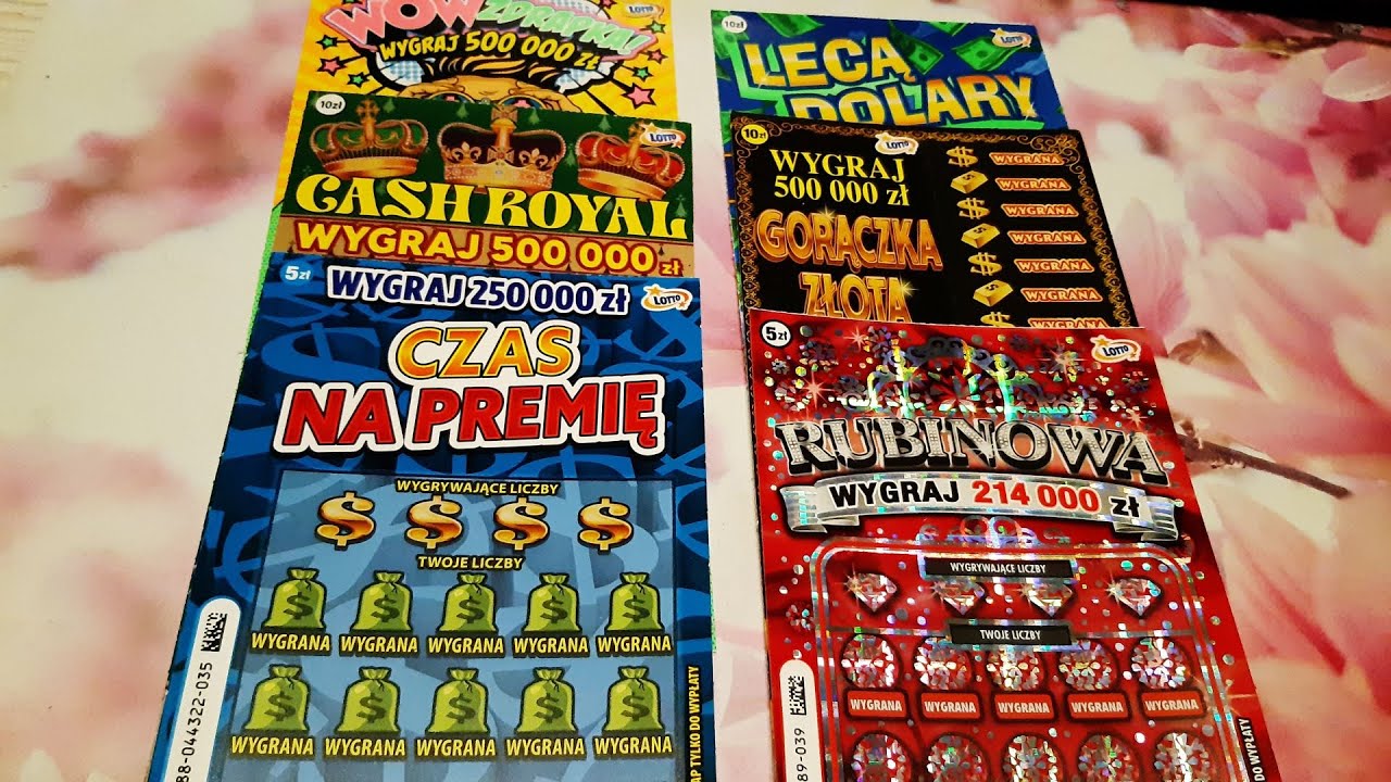 Mix na piąteczek 🍀💲😍🤩🥰👍🖐️