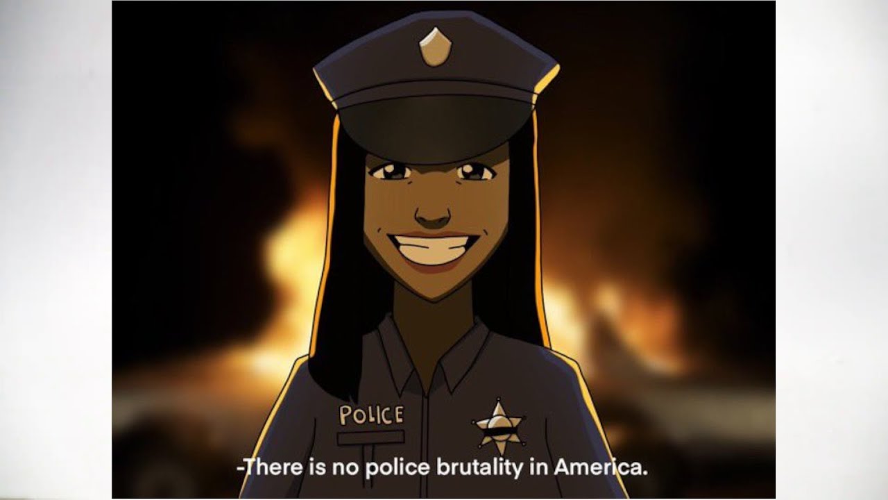 Avatar The Last Airbender Memes