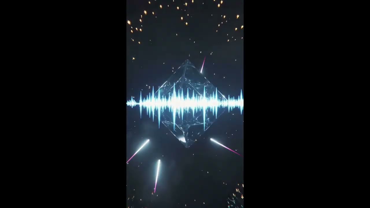 BODE - HYPNOTIC