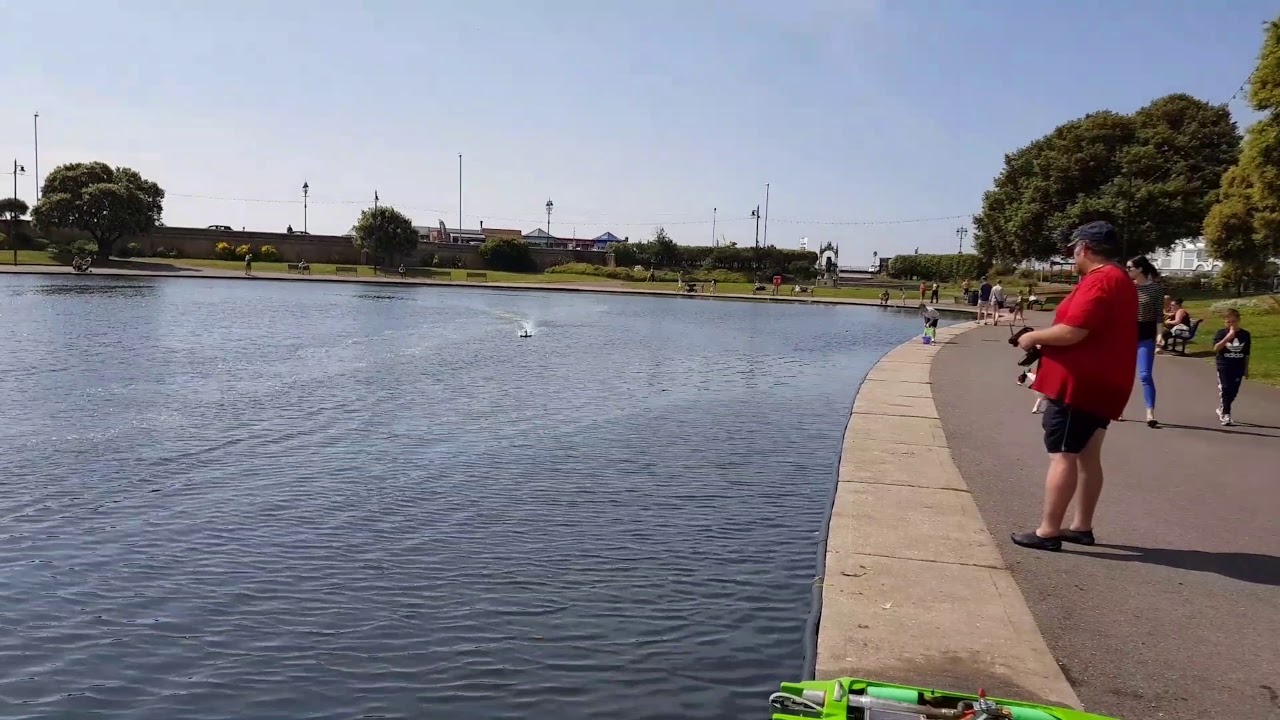 Rc Blackjack 55 ,blackjack 29 ,zelos 48g ,