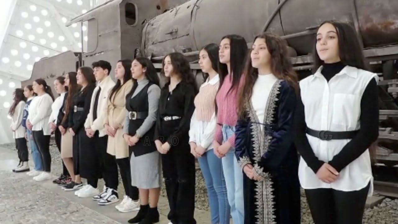 El centro Cultural Al Idrissi da la bienvenida al Ramadán