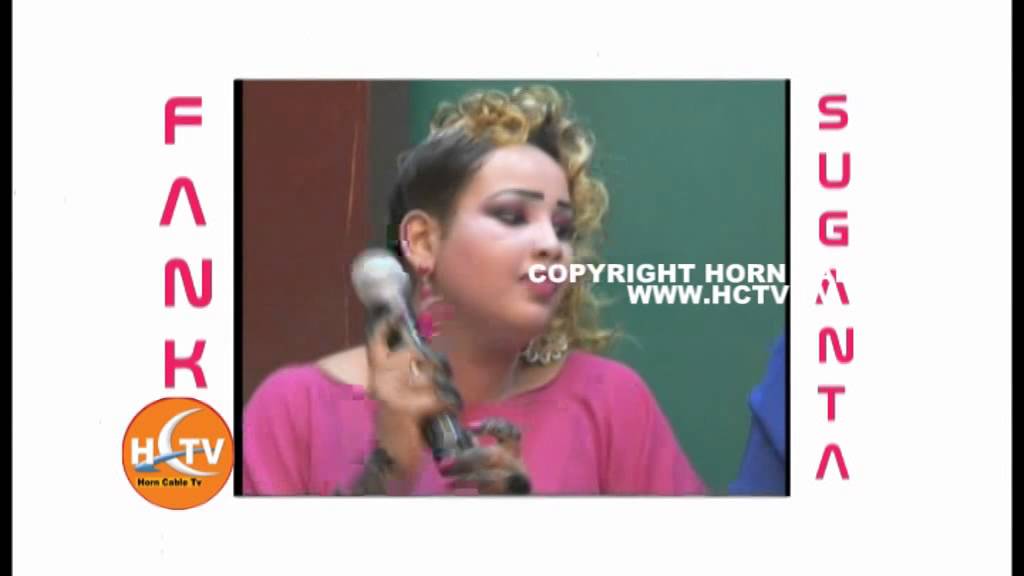 Barnaamijka Fanka Iyo Sugaanta Iyo Kooxda Xulka Qarniga Ka Daawo Caawa HCTV