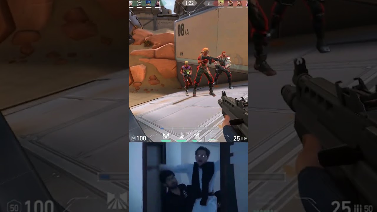 sick game 