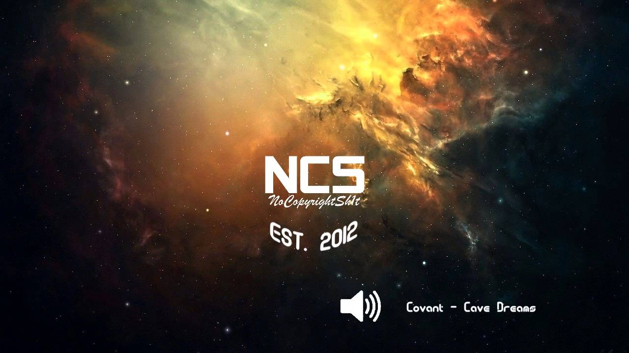 Covant - Cave Dreams [Simplify Recordings]