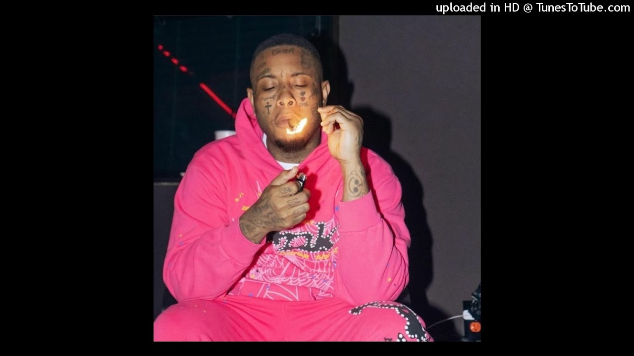 [ FREE ] Southside x Pyrex Whippa Type Beat 