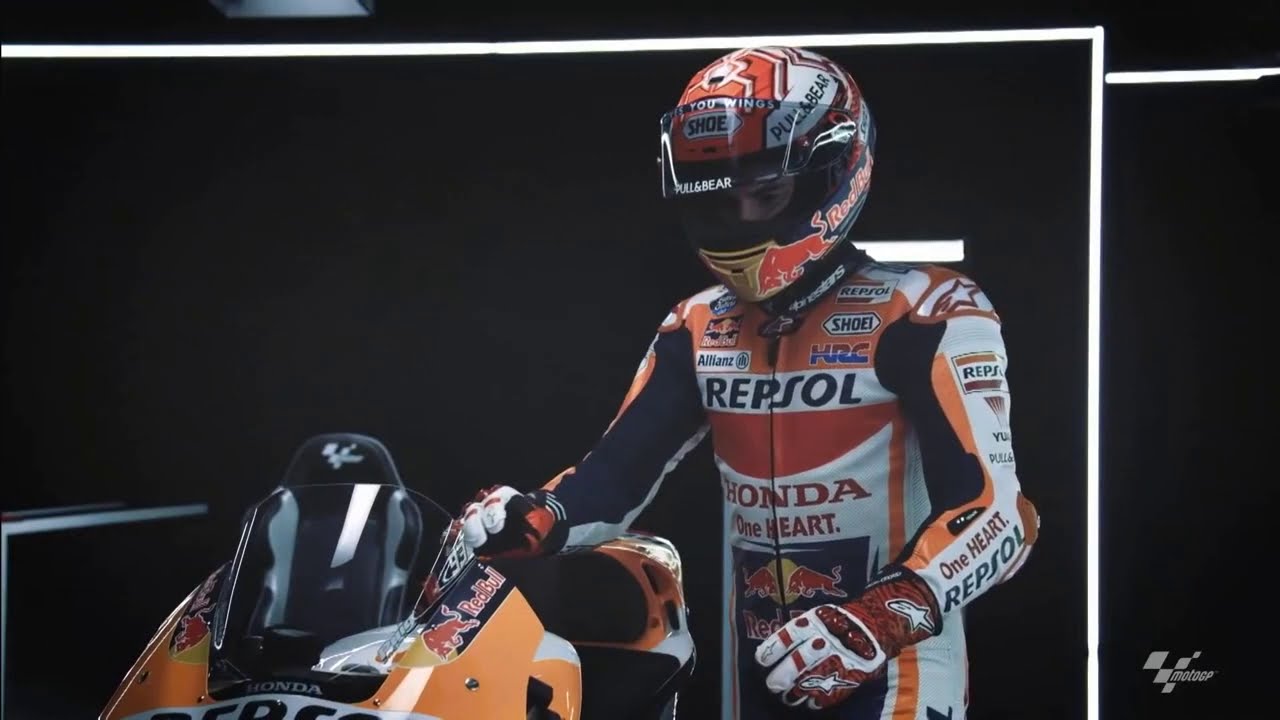 HONDA-Play |Alan Walker, K-391, Tungevaag, Mangoo|Moto GP Race|Car Version|3D audio|Bass Boosted