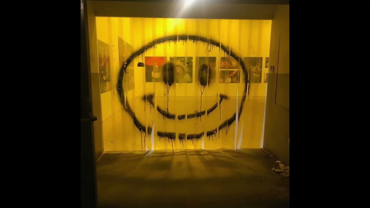 (free) pinkpantheress + charli xcx type beat ~ "in need"