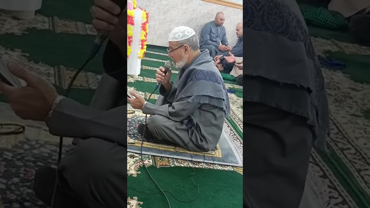 ٧ مارس ٢٠٢٦