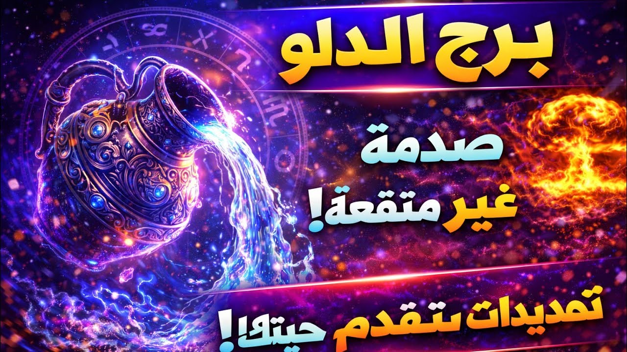 برج الدلو 🌹طاقة احتيال من الحبيب وكشف سر 🫢 أنت المقصود خلي بالك 👌🏻حظ قوي جدا هديه 🌺من شخص مجهول ✍️
