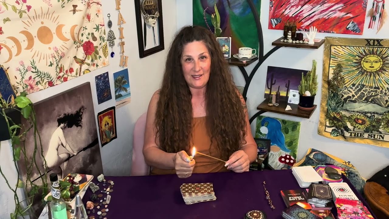 😩THEIR🌏IS UPSIDE DOWN😵‍💫TRYIN TO MANIFEST YOUR❤️BACK THEY KNOW THE BREAKUP WAS THEIR FAULT😭 #tarot 