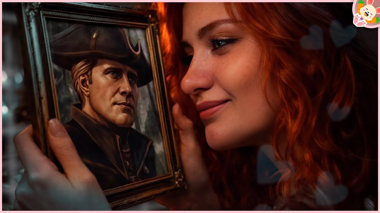 ОН ВЕРНУЛСЯ🐰 ▶ Впервые в Assassin's Creed Rogue в 2026!【#8】прохождение