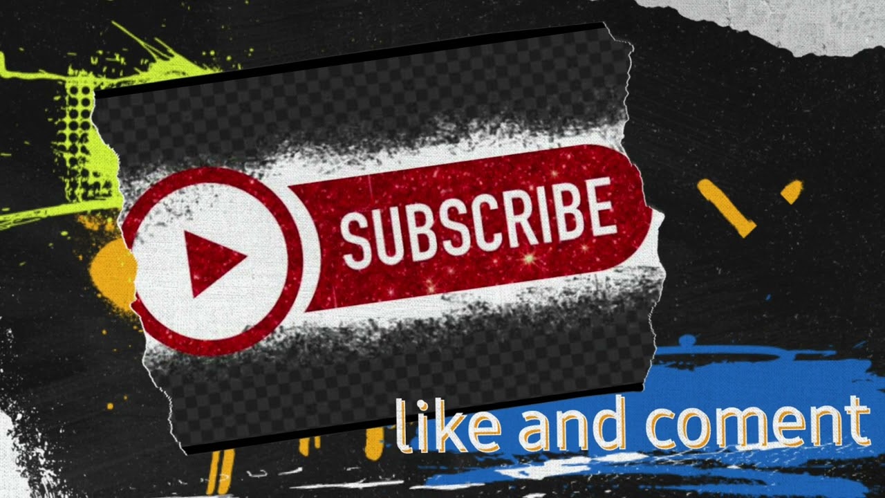 intro video #intro #videopembuka #youtube #short