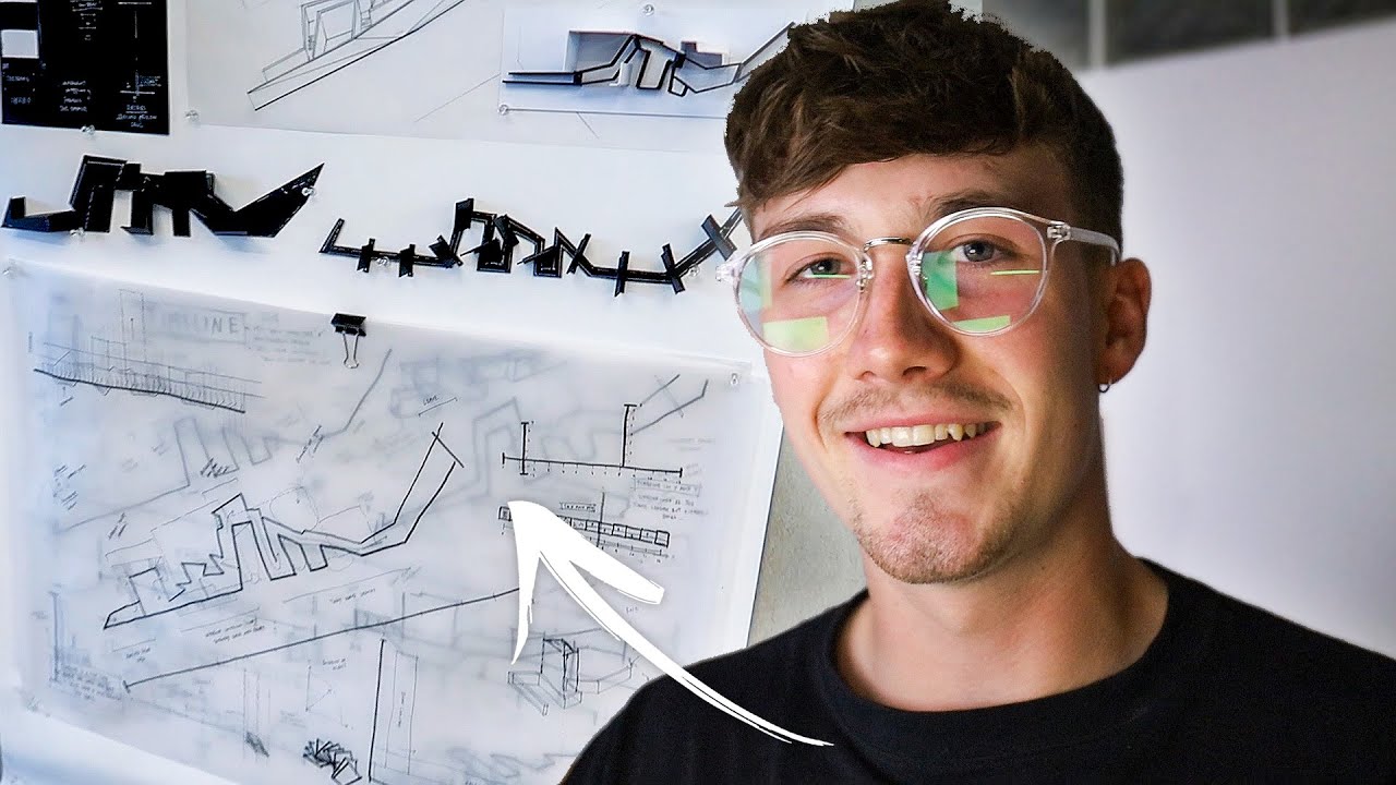 The Reason Why Studying Architecture is so Rewarding