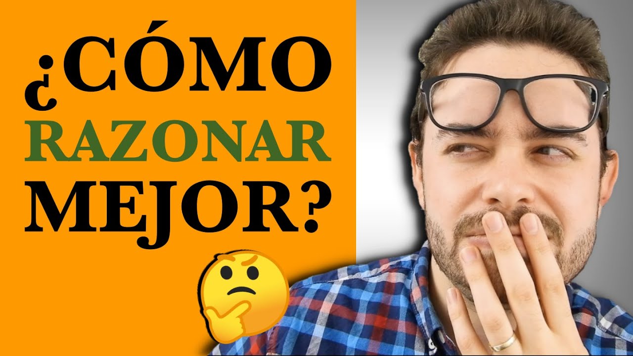 🤓 7+2 Principios de Filosofía IMPRESCINDIBLES ► ¡Conócelos!