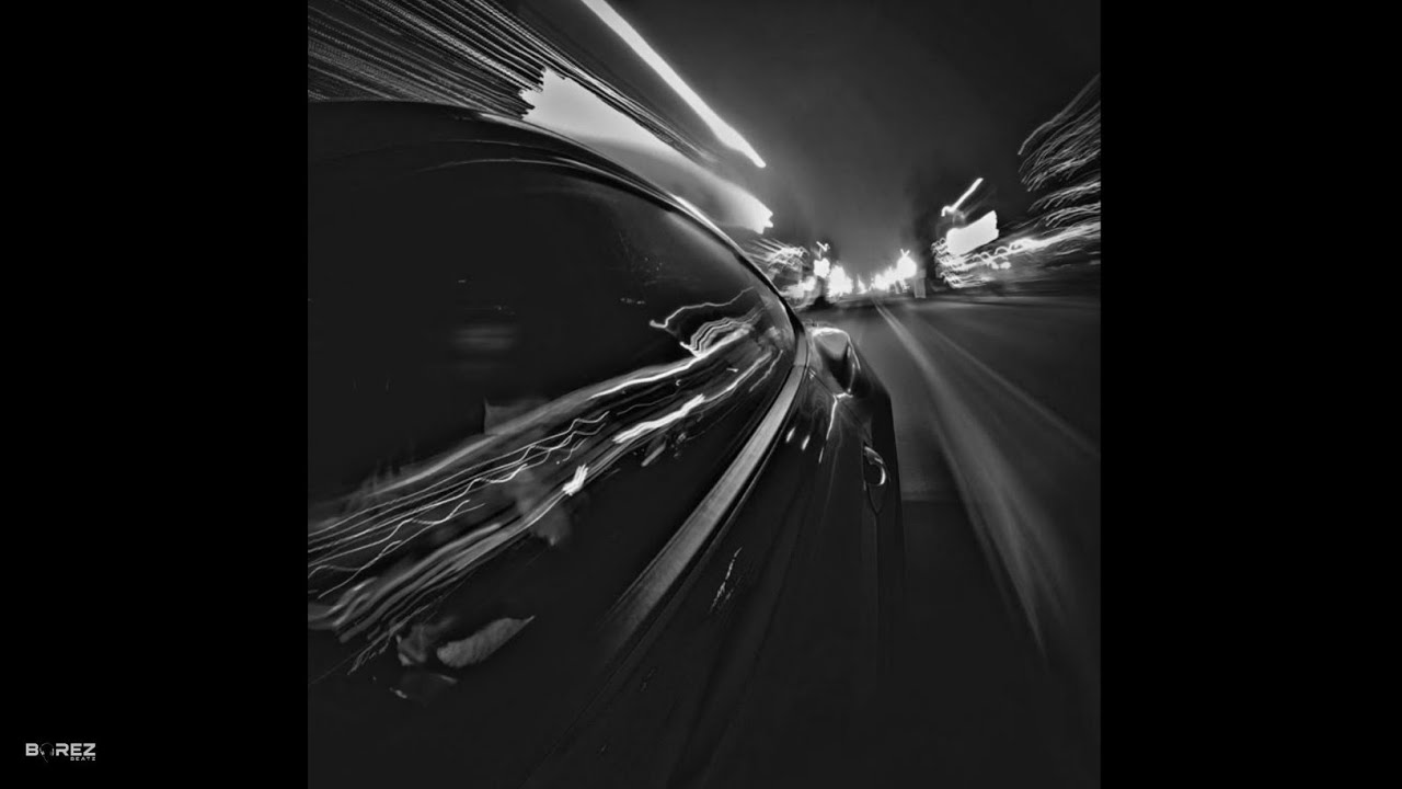 [FREE] Rap Beat - 