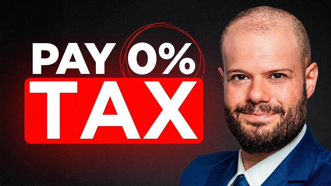 Do you REALLY Need to Pay Gift Tax? (The Truth Nobody Tells You)