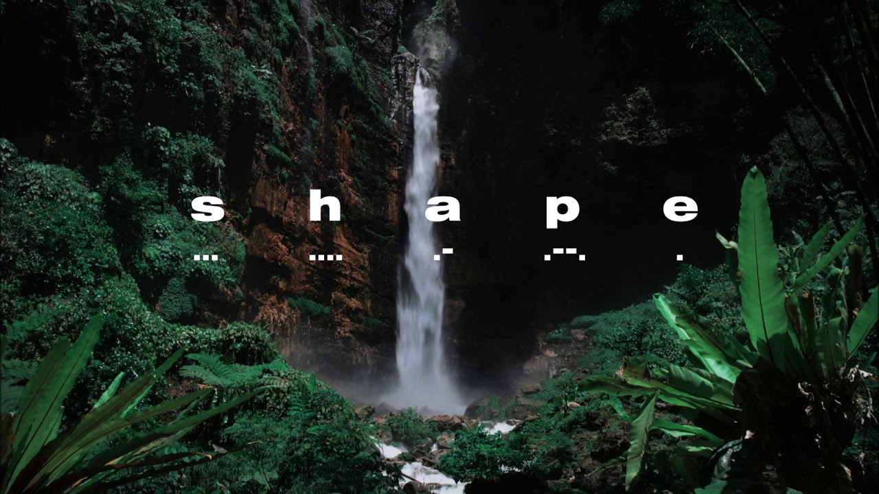 Anne M&uuml;ller - Aarhus / Reminiscences