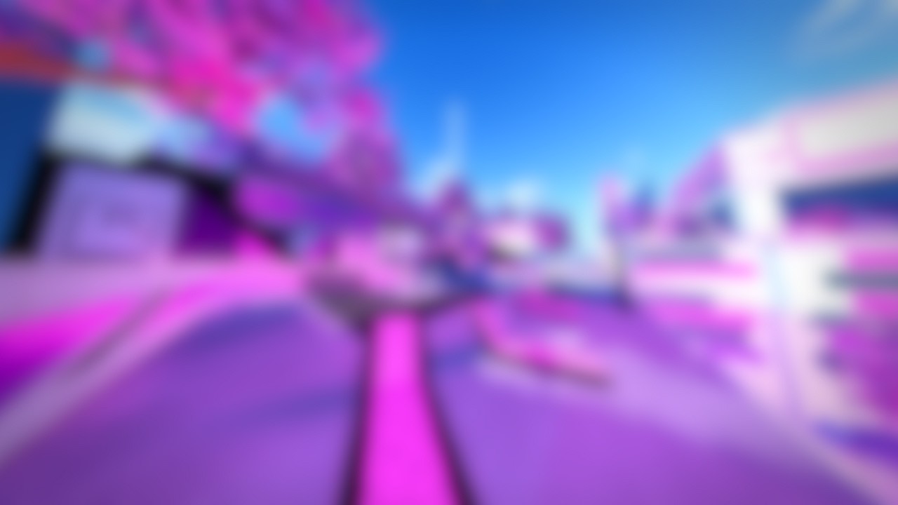 AXIOM: The Groves