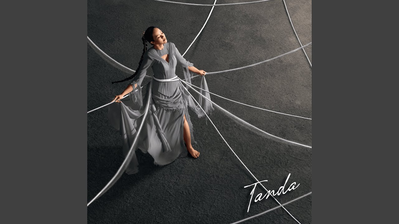 Tanda