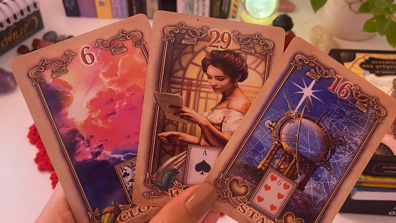 ESTA PERSONA HA TENIDO SUEÑOS REPETIDOS CONTIGO🫵🏻🤔🌓