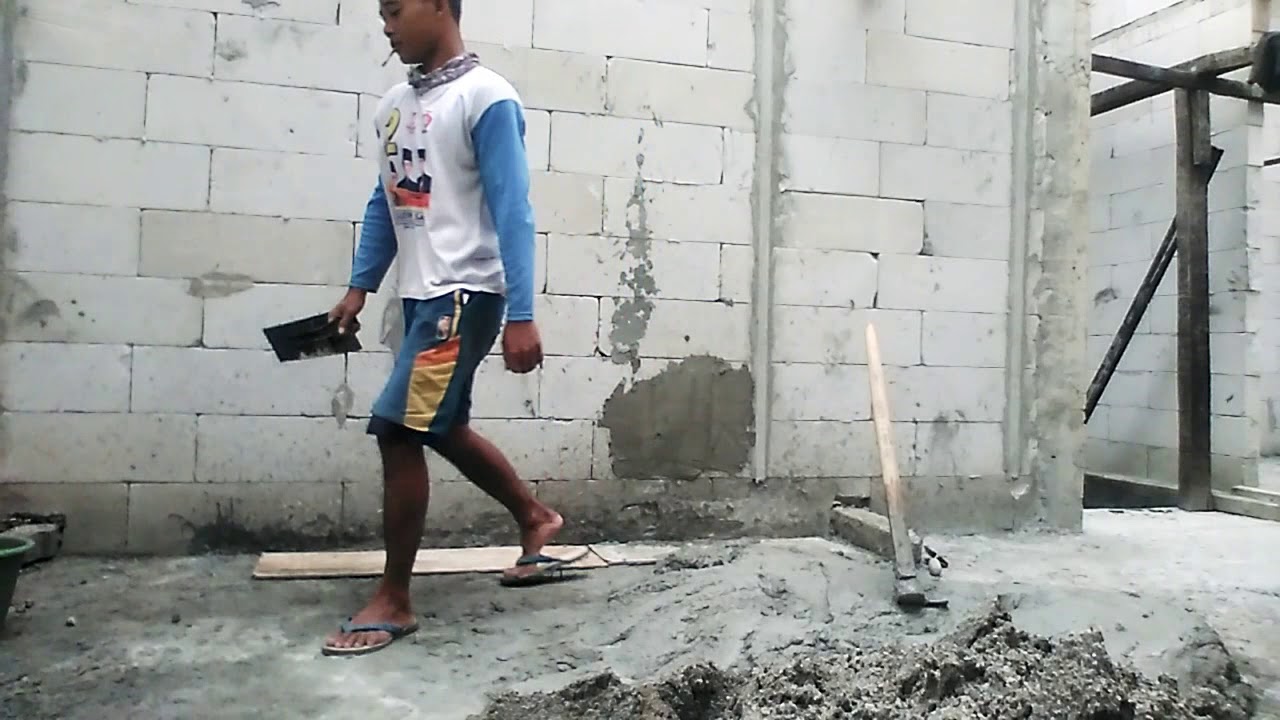 Cara cepat plaster herbel pakai MU 301