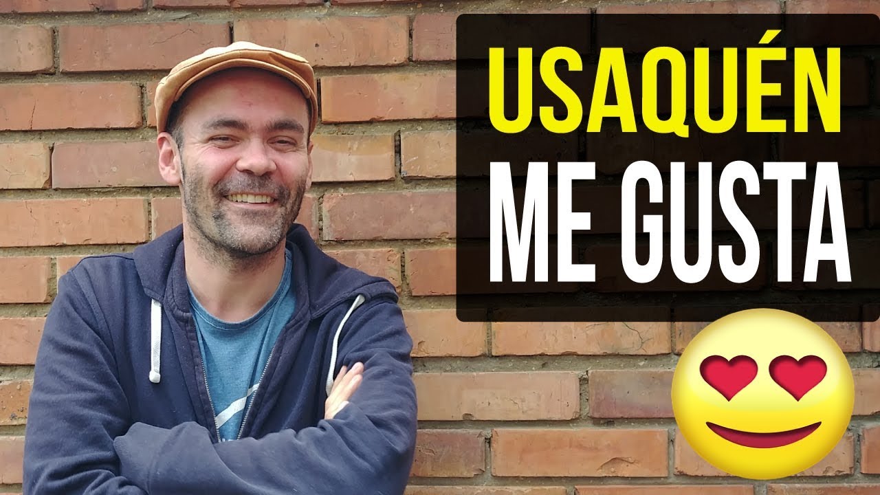 Coup de coeur pour Usaquén à Bogota ❤️ (24/30)