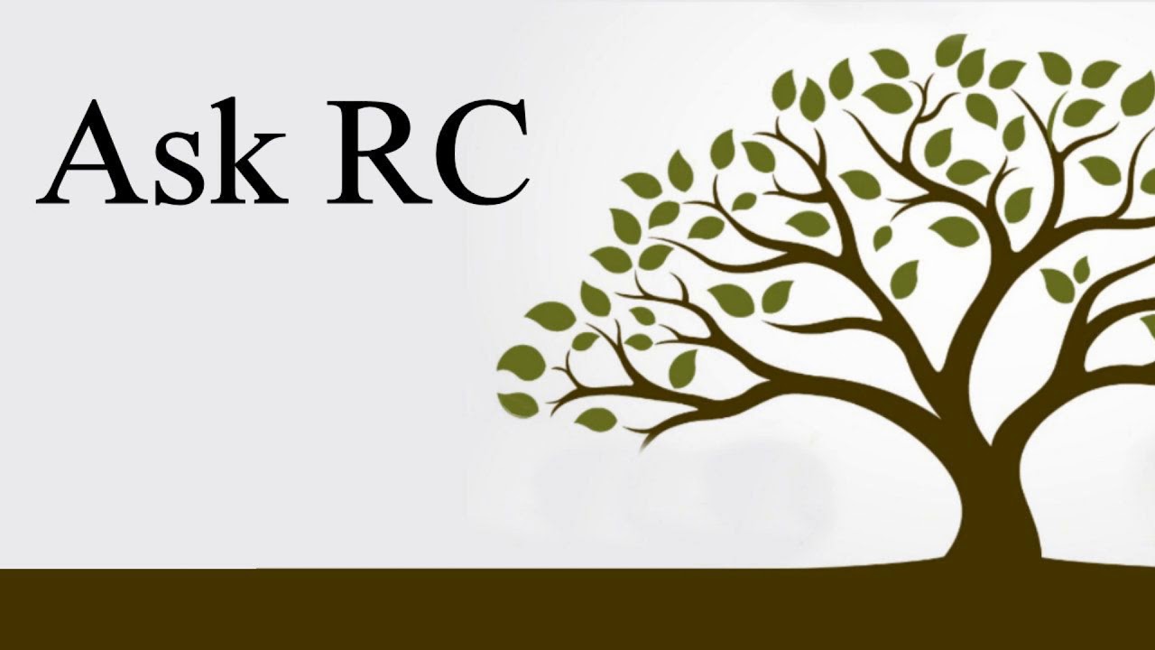 What is koinonia?