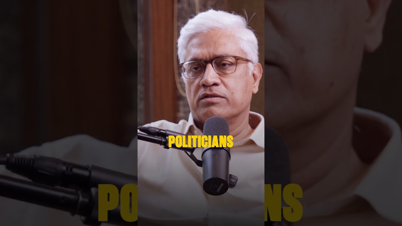 1.86 Lakh Crore Coal Scam‼️🤯 | Telugu Podcast | #shorts